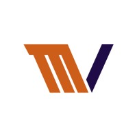 Mad Virtual logo - Similar company to Obzerve