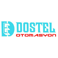 Dostel Otomasyon logo - Similar company to Makro Otomasyon