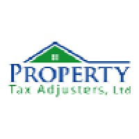 Property Tax Adjusters, Inc