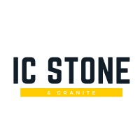 IC Stone & Granite