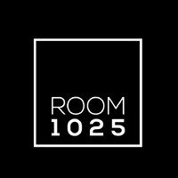 Room1025 logo - Similar company to Ma Ma Srl