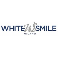White Smile Milano logo - Similar company to Eastant Communication & Events