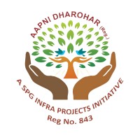 Aapni Dharohar NGO logo - Similar company to Gurushala