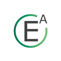 Enspire Advantage logo - Similar company to Storagetrader