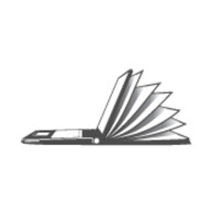 Yourefolio logo - Similar company to Wastebits - Waste Software & Sustainability Services