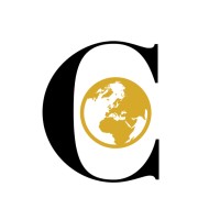 Conflits - Revue de Géopolitique logo - Similar company to Contrepoints