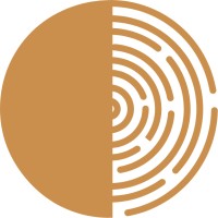 DiscoveryPartners.io logo - Similar company to Univiser