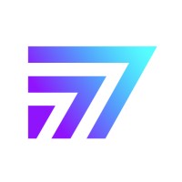 ASH Szoftverház Kft. logo - Similar company to Smithandcherryapps