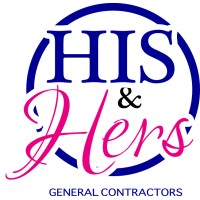His & Hers Contractors Llc