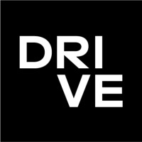 DRIVE Consulting logo - Similar company to Pem Motion