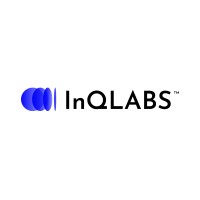 InQLABS logo - Similar company to Inqpharm