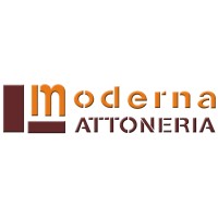 Lattoneria Moderna Srl logo - Similar company to Bcm Coperture
