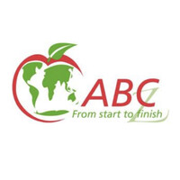 ABCz Group logo - Similar company to Carolus Fruit Trees
