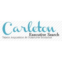 Carleton Executive Search logo - Similar company to Dynamic Building System Sdn Bhd