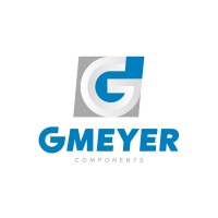 GMEYER logo - Similar company to Shift Festival