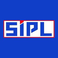 SIPL logo - Similar company to Trackernest Telematics Pvt. Ltd.