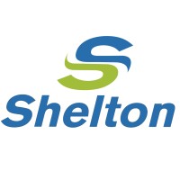 Shelton Distributors logo - Similar company to Clearline Distribution Ltd