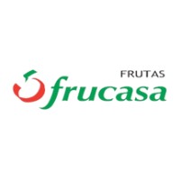Frutas Frucasa logo - Similar company to Sands Arquitectura