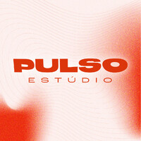 Pulso Estúdio