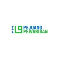Pejuang Pewarisan logo - Similar company to Pewarisan Sdn Bhd
