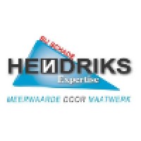 Hendriks Expertise