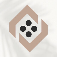 RENOGAM logo - Similar company to Fitoart