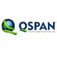 Qspan Technologies Limited
