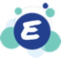 Efuturo - Rede Social de Conhecimento, Ensino e Aprendizado Colaborativo. logo - Similar company to Efuturo - Formação E Recrutamento