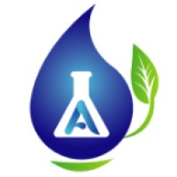 AQUALAB SRL logo - Similar company to Doc Plast Industries S.R.L.