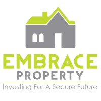 Embrace Property Ltd