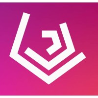 Szellemi Tulajdon Nemzeti Hivatala logo - Similar company to Aipex  - Europe Connected