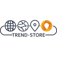 Trend Store logo - Similar company to Trendstore