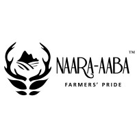 NaaraAaba logo - Similar company to Eastern Devcon Limited