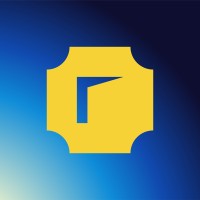 Outbox Mídia logo - Similar company to Balanz