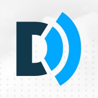 Louder Online logo - Similar company to After-Time Combat🔻