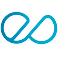 Bcnevents I Serveis: All In One Serveis