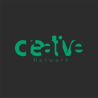 Creative Network Live logo - Similar company to Whitebit Gift Card