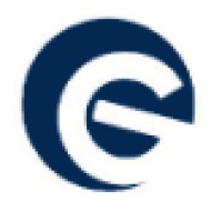 Gastroenterology Consultants of Southwest Virginia, Inc. logo - Similar company to Lewis Gale Clinic