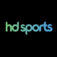 Hd Sports Ltd