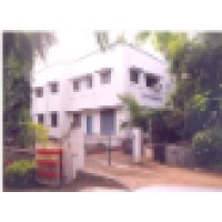 Electrolead (Pune) Pvt.Ltd
