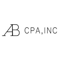AB CPA, Inc logo - Similar company to Candidate Iq