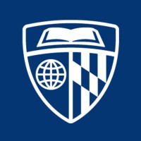 Johns Hopkins Sheridan Libraries and University Museums logo - Similar company to Groundtruthai