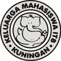 KAMIKU logo - Similar company to Hmp Pl Itb Komisariat