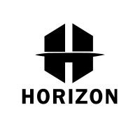 Horizon Ads Media logo - Similar company to Horizon Ads Media