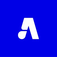Agua Agency logo - Similar company to Rad Creative Venture Studio