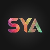 Scale Your Ads Agency logo - Similar company to Adstostick