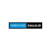 InboundCalls.io logo - Similar company to Inboundcall