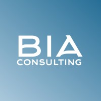 BIA Consulting logo - Similar company to Taster