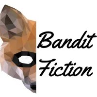 Bandit Fiction logo - Similar company to Jec Publication
