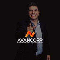 Avancorp logo - Similar company to Advise Propaganda